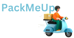 packmeup logo