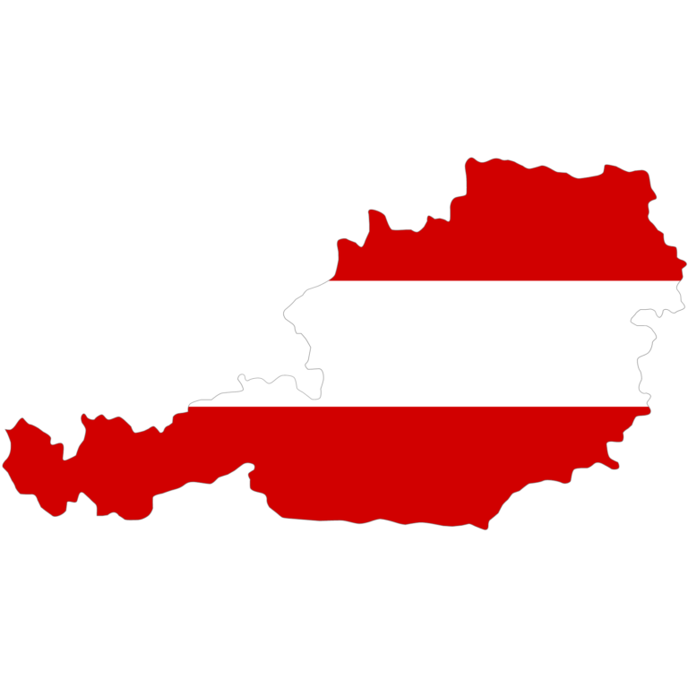 Österreich