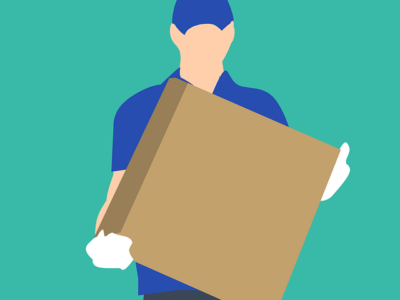 Salzburg - Wien (ID: 1001)