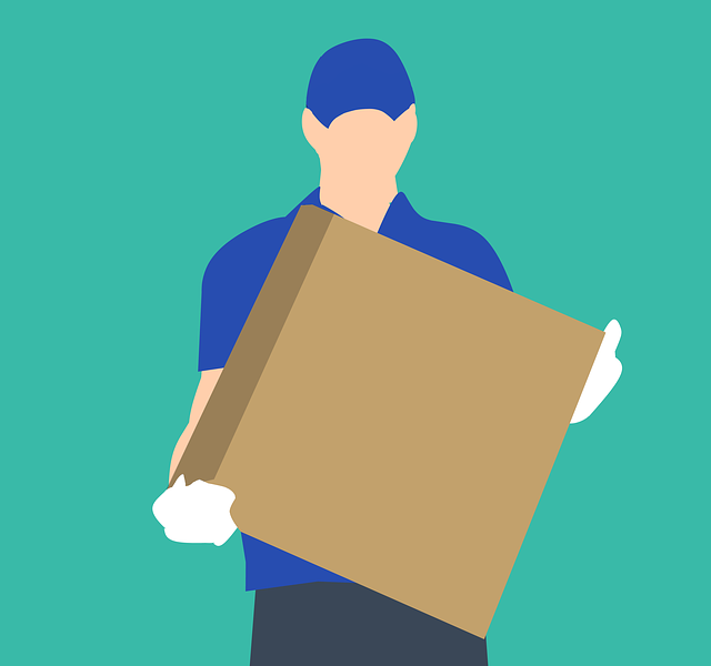 Krems - Wien (ID: 1000)