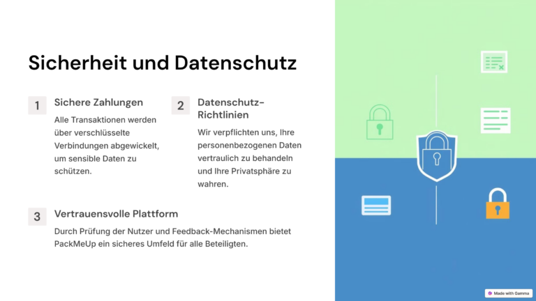10_Sicherheit und Datenschutz