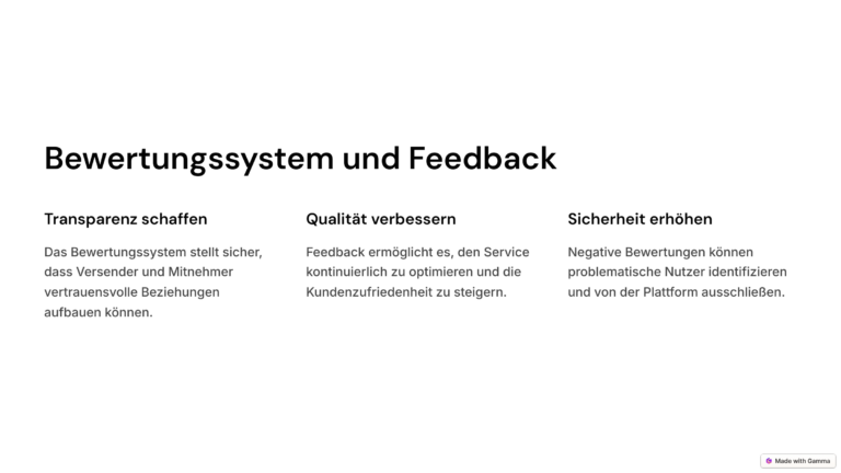 9_Bewertungssystem und Feedback